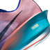 Nike Vaporfly 4 Herren 8