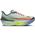Nike Zoom Fly 6 Homme 1