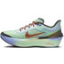 Nike Zoom Fly 6 Homme 2