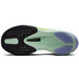 Nike Zoom Fly 6 Homme 3