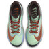 Nike Zoom Fly 6 Homme 4