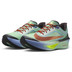 Nike Zoom Fly 6 Homme 5