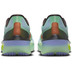 Nike Zoom Fly 6 Homme 6