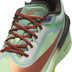 Nike Zoom Fly 6 Homme 7