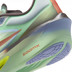 Nike Zoom Fly 6 Homme 8