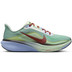 Nike Pegasus 42 Heren 1