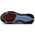 Nike Pegasus 42 Heren 3