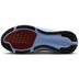 Nike Pegasus 42 Heren 4