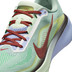 Nike Pegasus 42 Heren 5