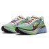 Nike Pegasus 42 Heren 6