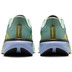 Nike Pegasus 42 Heren 7