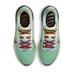 Nike Pegasus 42 Heren 8