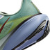 Nike Pegasus 42 Heren 9