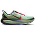 Nike Vomero 18 SE Heren 1