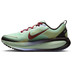 Nike Vomero 18 SE Heren 2