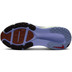 Nike Vomero 18 SE Heren 3