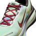 Nike Vomero 18 SE Heren 4