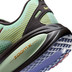 Nike Vomero 18 SE Heren 5