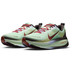 Nike Vomero 18 SE Heren 6
