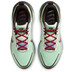 Nike Vomero 18 SE Heren 7