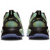 Nike Vomero 18 SE Heren 8