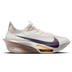 Nike Alphafly 3 Herr 1