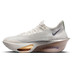 Nike Alphafly 3 Herr 2