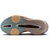 Nike Alphafly 3 Herr 3
