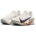 Nike Alphafly 3 Herr 4