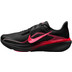 Nike Pegasus 42 Heren 2