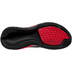 Nike Pegasus 42 Heren 3
