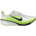 Nike Pegasus 42 Heren 1