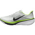 Nike Pegasus 42 Heren 2