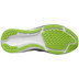 Nike Pegasus 42 Heren 3