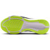 Nike Pegasus 42 Herren 4