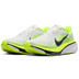 Nike Pegasus 42 Herren 6