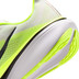 Nike Pegasus 42 Herren 7