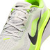 Nike Pegasus 42 Herren 8