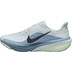 Nike Pegasus 42 Heren 2