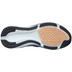 Nike Pegasus 42 Heren 3