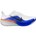 Nike Pegasus 42 Heren 1