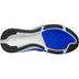 Nike Pegasus 42 Heren 3