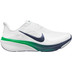 Nike Pegasus 42 Heren 1