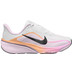 Nike Pegasus 42 Kids 1