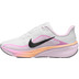 Nike Pegasus 42 Kids 2