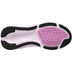 Nike Pegasus 42 Kids 3