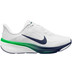 Nike Pegasus 42 Kids 1