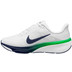 Nike Pegasus 42 Kids 2