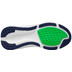 Nike Pegasus 42 Kids 3