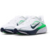 Nike Pegasus 42 Kinder 6